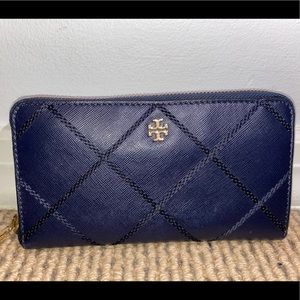 Tory Burch Wallet